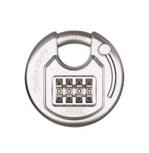 Afbeelding - https-www-ez-catalog-nl-Asset-67b449dc146f4307953f8dc1ffd293a2-ImageFullSize-A2970-jpg